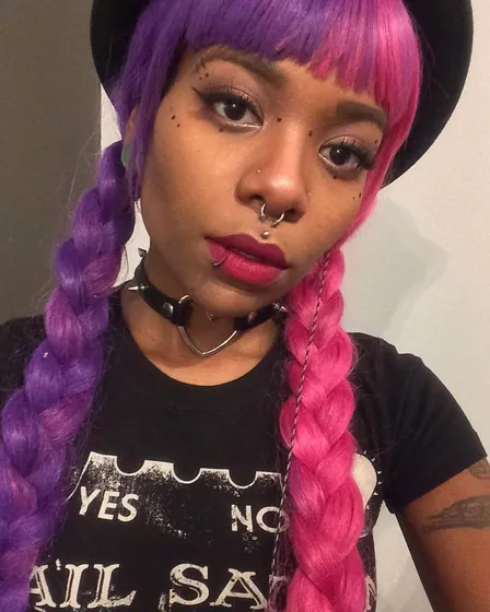 genevieve-trans-levallois-perret