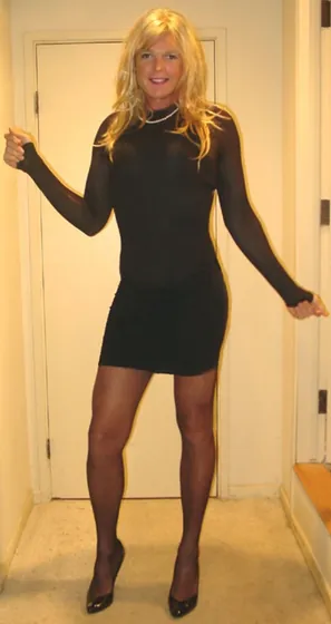genevieve-trans-metz