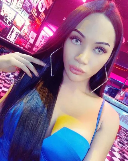 genevieve-trans-narbonne