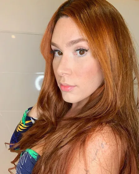 genevieve-trans-paris