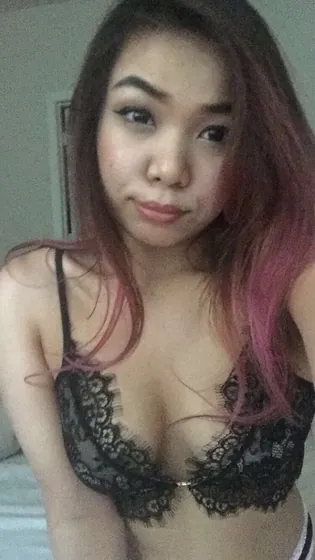 ghislaine-trans-clamart