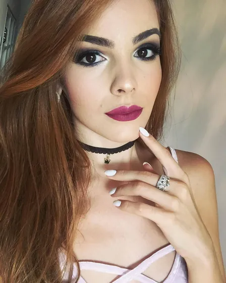 marie-claude-trans-perpignan
