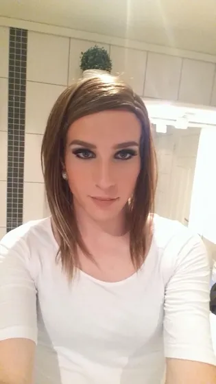 helene-trans-frejus