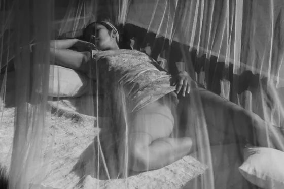isabelle-trans-creteil