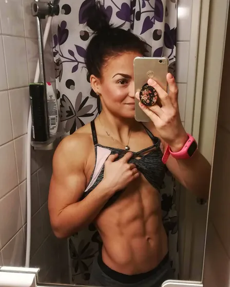 isabelle-trans-marseille
