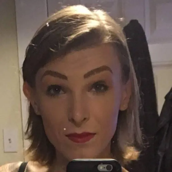 isabelle-trans-saint-malo