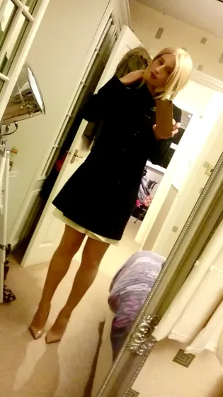 joelle-trans-avignon