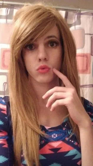 catherine-trans-champigny-sur-marne