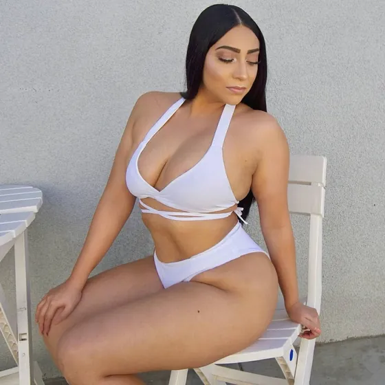 joelle-trans-laval