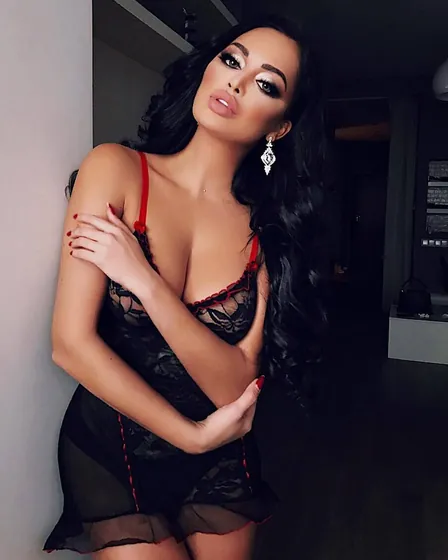 joelle-trans-montreuil