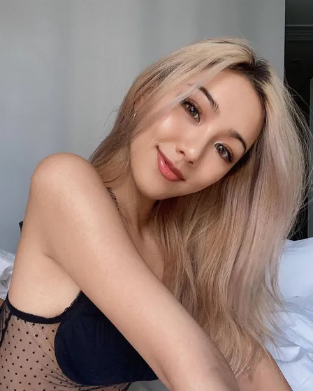 joelle-trans-toulouse
