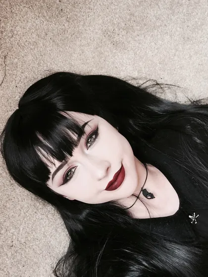 josiane-trans-drancy