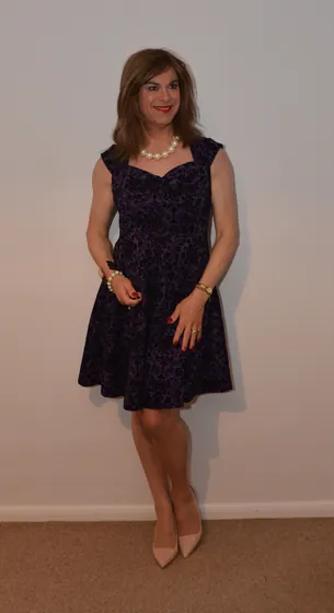 karine-trans-bondy