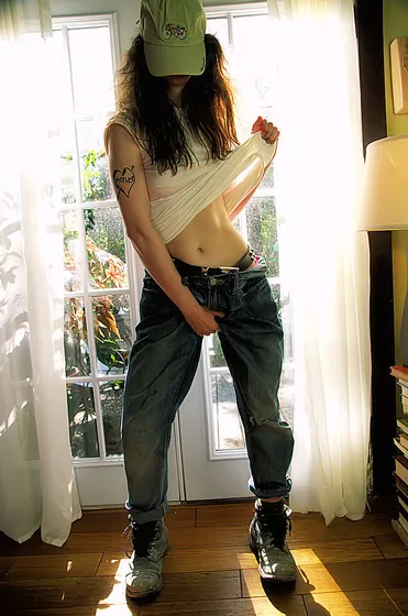 karine-trans-champigny-sur-marne