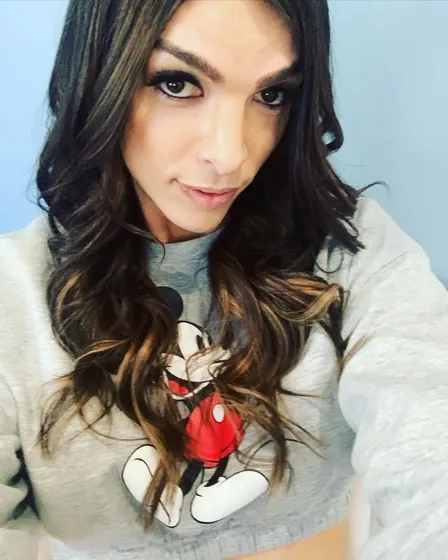 marie-trans-corbeil-essonnes