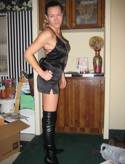 marie-trans-vitry-sur-seine