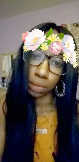 martine-trans-corbeil-essonnes
