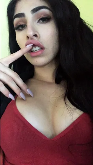 martine-trans-perpignan