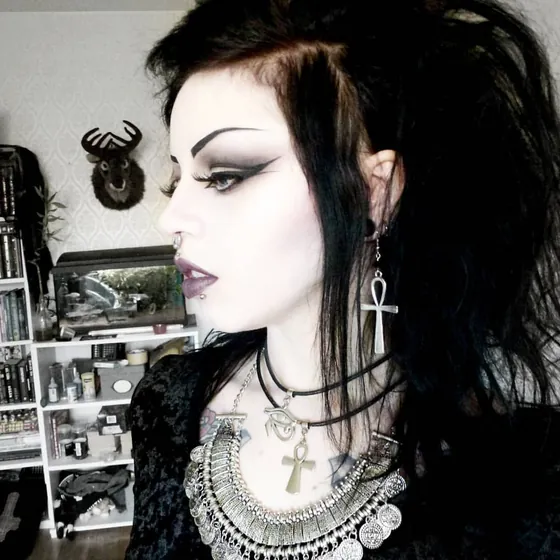mireille-trans-nice
