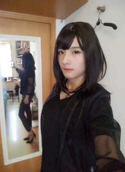 mireille-trans-toulouse