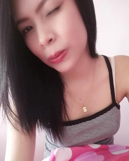 monique-trans-evry-courcouronnes