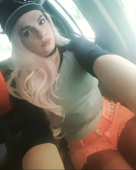 monique-trans-montauban
