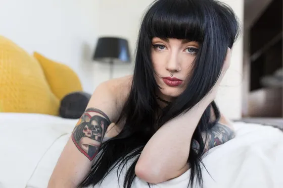 nathalie-trans-evry-courcouronnes