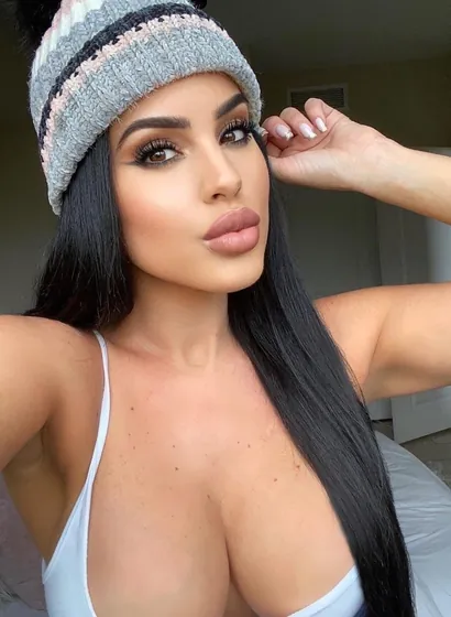 nicole-trans-albi