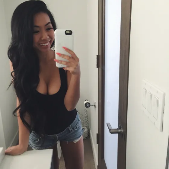 nicole-trans-evry-courcouronnes