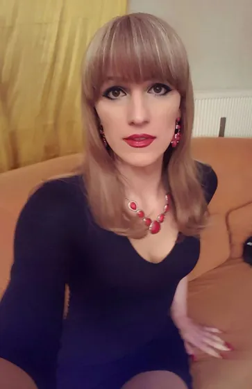 nicole-trans-perpignan
