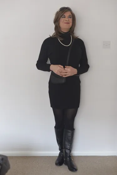 marie-trans-champigny-sur-marne