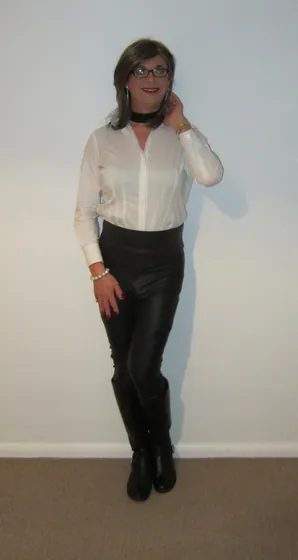pascale-trans-pessac