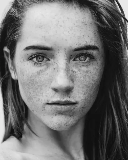 pascale-trans-sarcelles