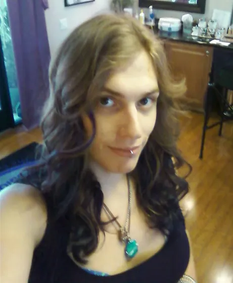 patricia-trans-creteil