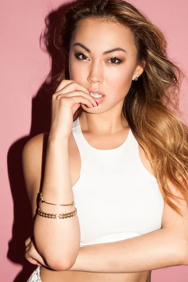 patricia-trans-laval