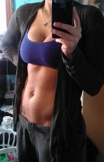 bernadette-trans-perpignan
