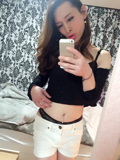sylvie-trans-drancy