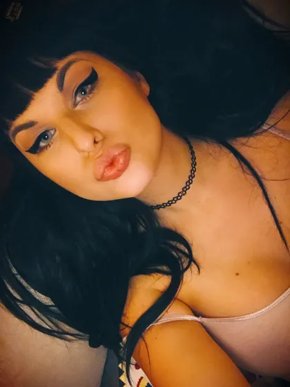 sylvie-trans-evry-courcouronnes