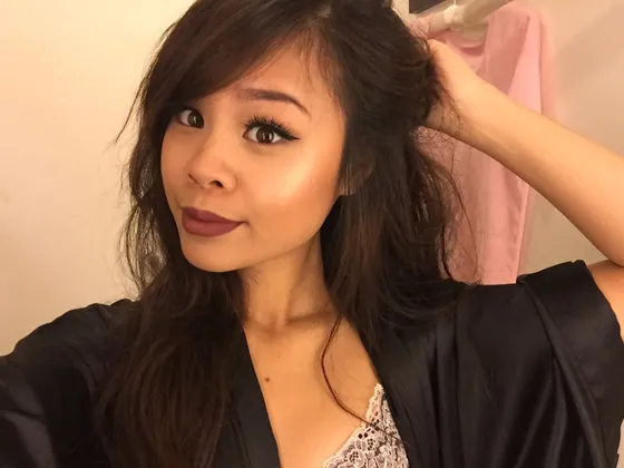 sylvie-trans-laval
