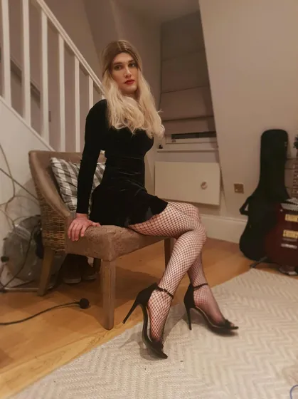 valerie-trans-la-rochelle