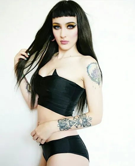 valerie-trans-lille