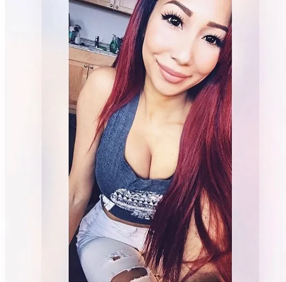 valerie-trans-valence