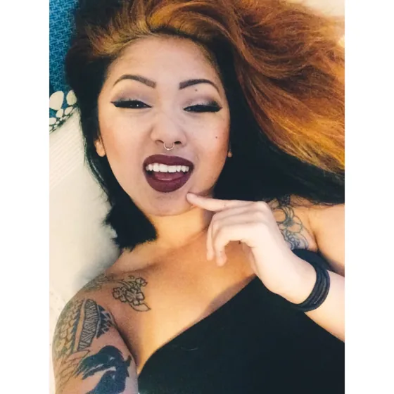 veronique-trans-lyon